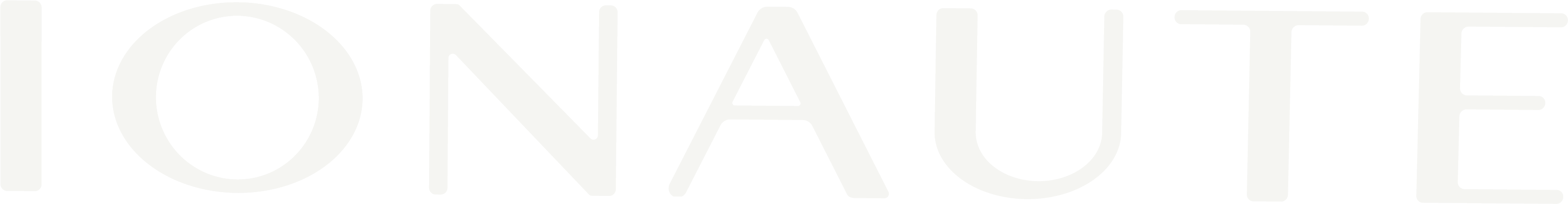Ionaute